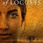 A Vision of Locusts