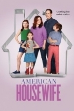 American Housewife  - Season 1
