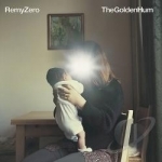 Golden Hum by Remy Zero