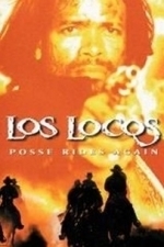 Los Locos (1997)