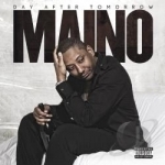 Day After Tomorrow by Maino