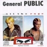 All the Rage by General Public