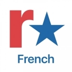 RoteStar French - Spoken vocabulary and pronunciation