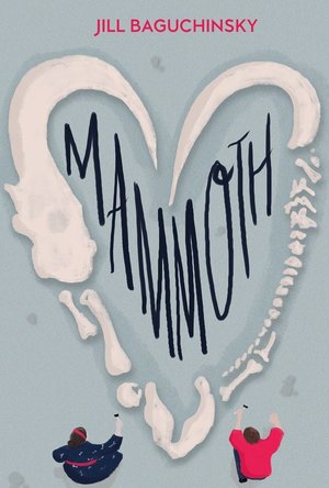 Mammoth