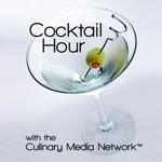 Cocktail Hour – The Gilded Fork