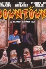 Downtown (1990)