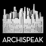 Archispeak