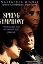 Spring Symphony (1986)