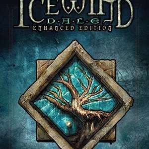 Icewind Dale: Enhanced Edition