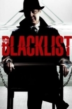 The Blacklist  - Season 4