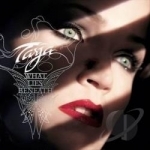 What Lies Beneath by Tarja