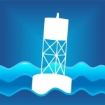 Buoy Finder NOAA