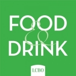 LCBO Food &amp; Drink Magazine