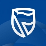 Standard Bank MZ NETPlus APP
