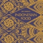Sri Owen's Indonesian Food