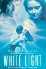 White Light (1990)