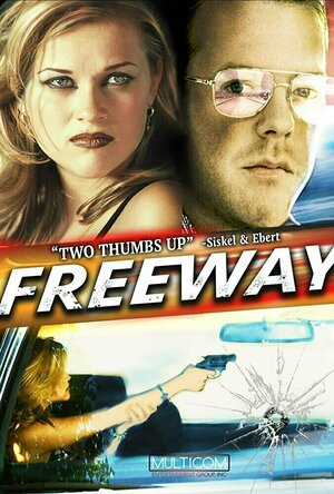 Freeway (1996)