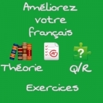 Améliorez votre français! Premium