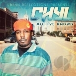 All I&#039;ve Known by Chyl