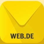 WEB.DE Mail