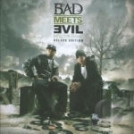 Hell: The Sequel by Bad Meets Evil