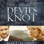 Devil&#039;s Knot: The True Story of the West Memphis Three