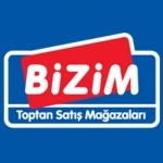 Bizim Kart