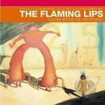 Yoshimi Battles The Pink Robot by The Flaming Lips