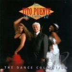 Oye Como Va: The Dance Collection by Tito Puente