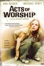 Acts of Worship (2003)