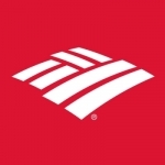 Bank of America - Mobile Banking