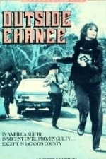Outside Chance (1978)