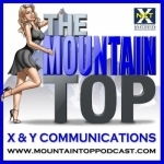The Mountain Top (Chick Whisperer): The Art Of Style, Mens Dating, Seduction, Masculine Charm, Self Improvement, Confidence