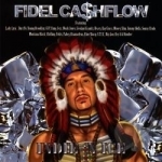 Indie&#039;n Ice by Fidel Cashflow