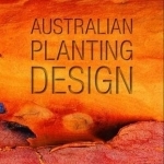 Australian Planting Design