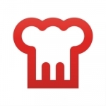 Phoodster | Recept Kostplaner