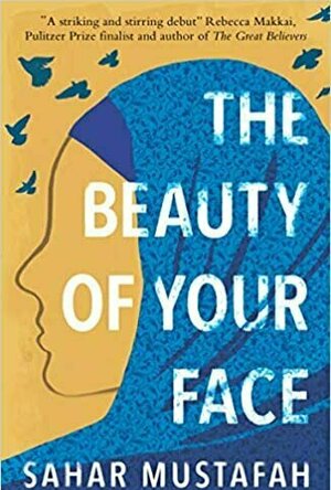 The Beauty of Your Face