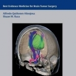 Controversies in Neuro-Oncology: Best Evidence Medicine for Brain Tumor Surgery