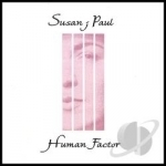 Human Factor by Susan J Paul