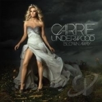 Blown Away by Carrie Underwood