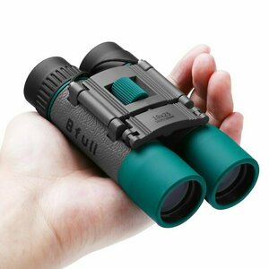 Bfull Mini Binoculars