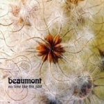 No Time Like the Past by Beaumont