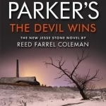 Robert B. Parker&#039;s the Devil Wins