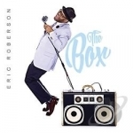 Box by Eric Roberson