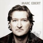 Rhythm of Life by Marc Ebert