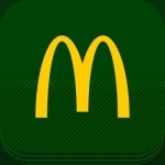 McDonald&#039;s Nederland