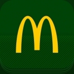 McDonald's Nederland