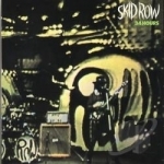 34 Hours by Skid Row
