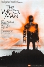 The Wicker Man (1973)