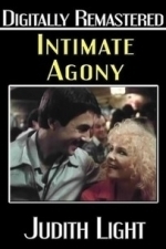 Intimate Agony (1983)